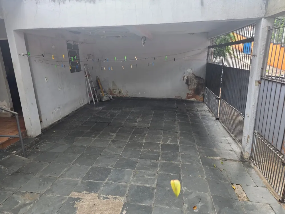 Casa, 5 quartos - Foto 10
