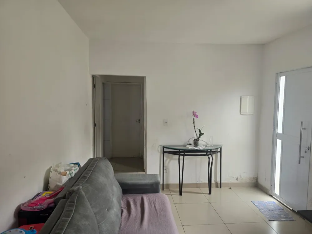 Casa, 5 quartos - Foto 4