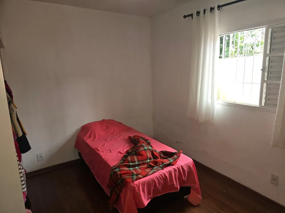 Casa, 5 quartos - Foto 1