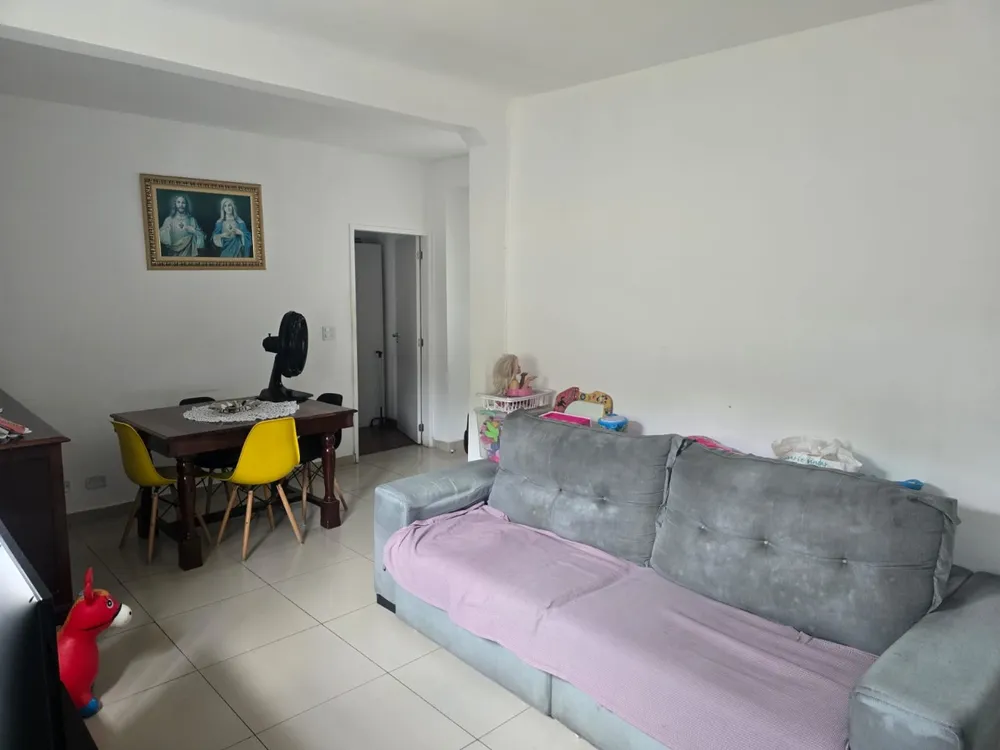 Casa, 5 quartos - Foto 3