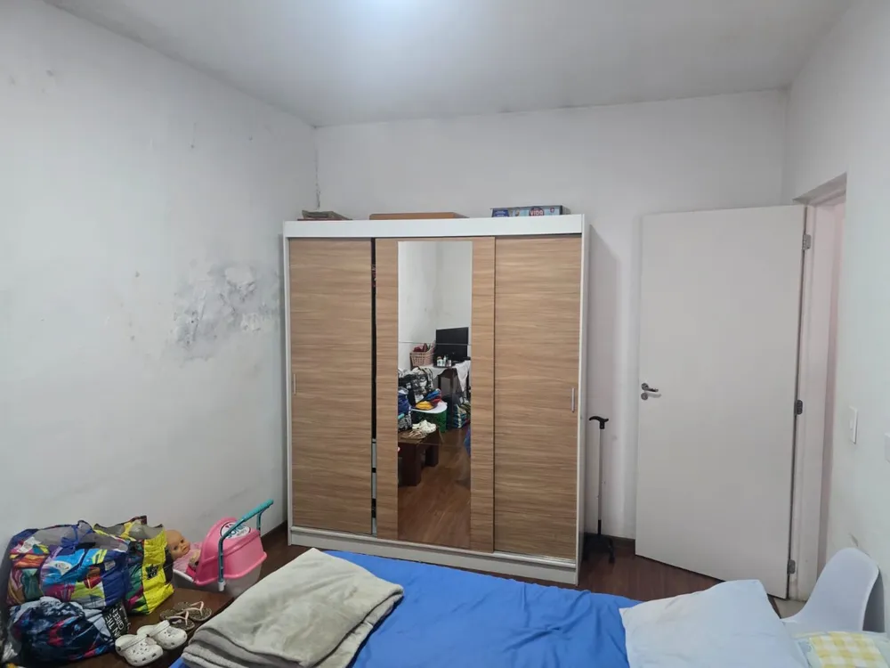 Casa, 5 quartos - Foto 5