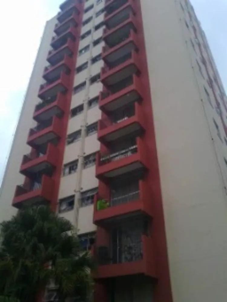 Apartamento, 2 quartos, 55 m² - Foto 6