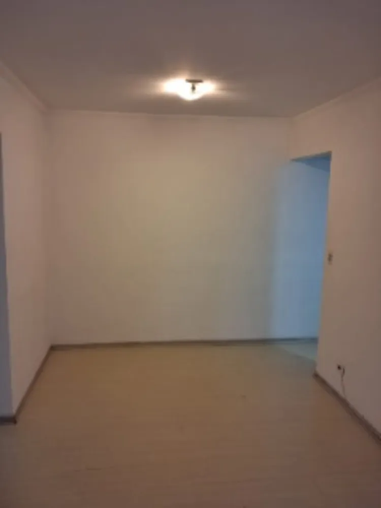 Apartamento, 2 quartos, 55 m² - Foto 5