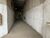Depósito-Galpão, 300 m² - Foto 5