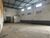 Depósito-Galpão, 300 m² - Foto 2