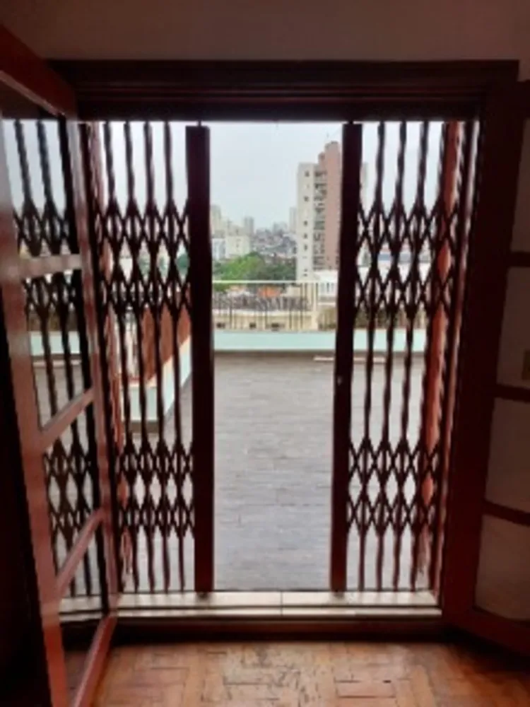 Casa, 3 quartos - Foto 11