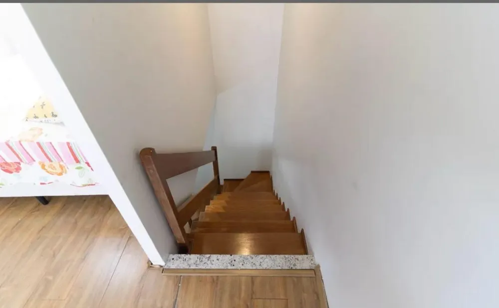 Casa, 3 quartos - Foto 12