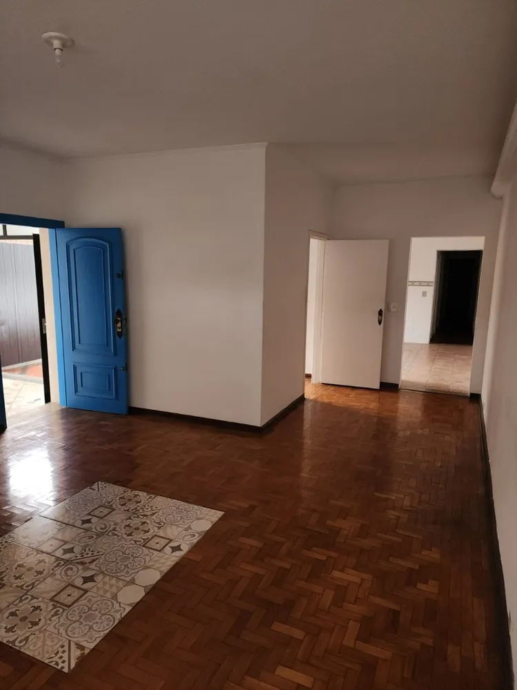 Casa, 2 quartos, 150 m² - Foto 11