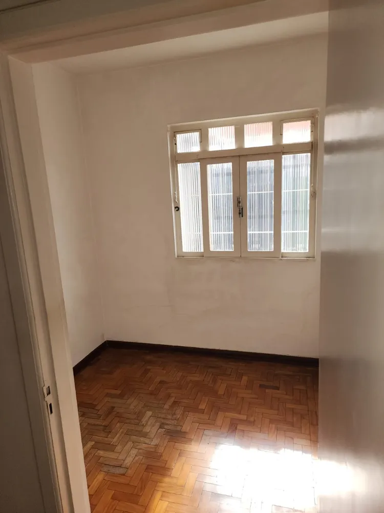 Casa, 2 quartos, 150 m² - Foto 6