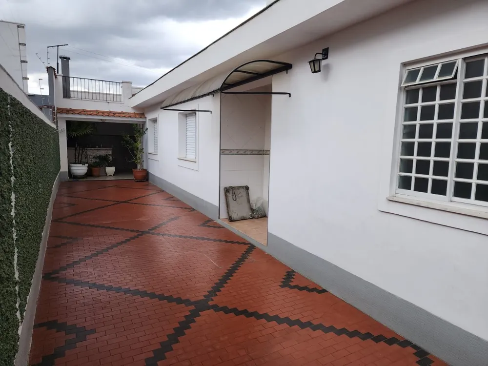 Casa, 2 quartos, 150 m² - Foto 10