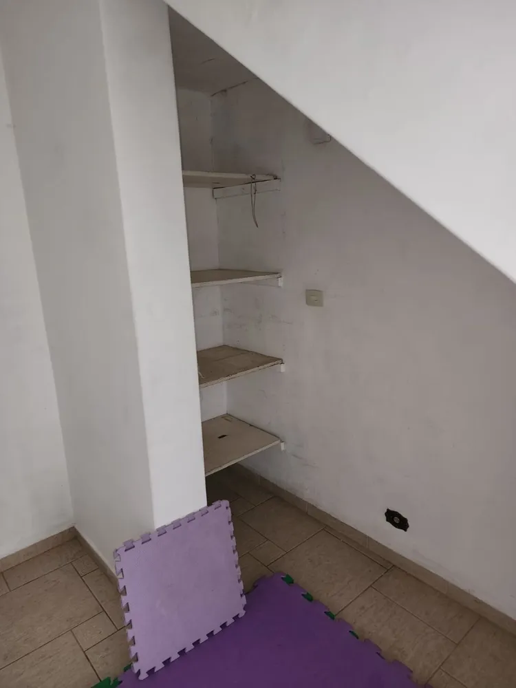 Casa, 2 quartos, 150 m² - Foto 2