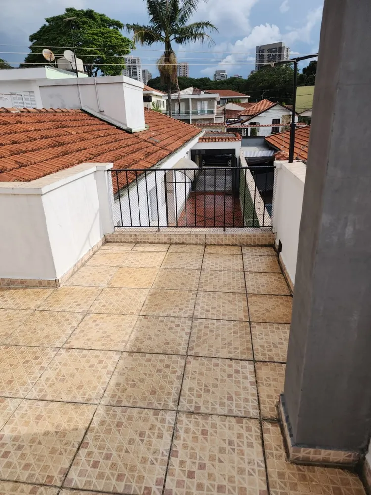 Casa, 2 quartos, 150 m² - Foto 4