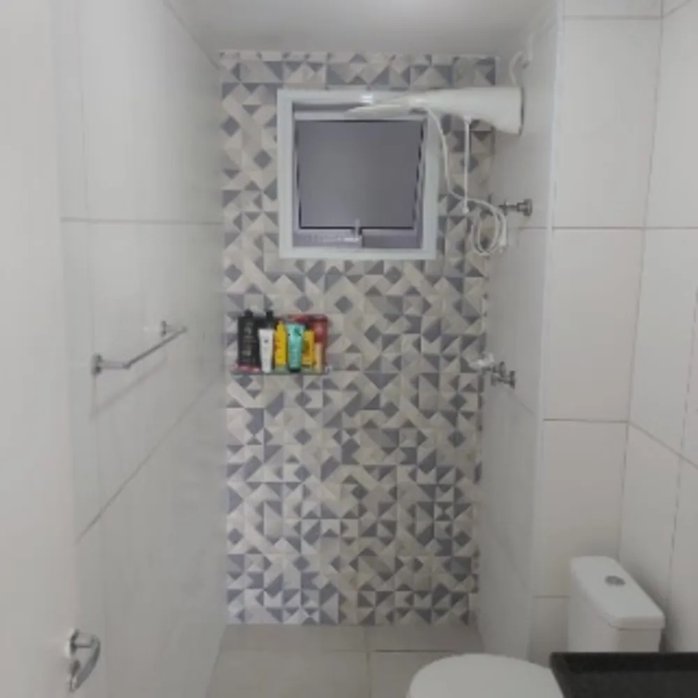 Apartamento, 2 quartos, 44 m² - Foto 11