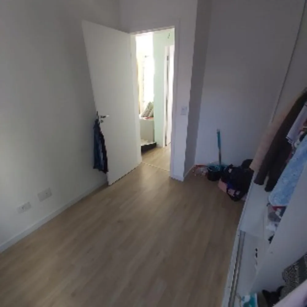 Apartamento, 2 quartos, 44 m² - Foto 4