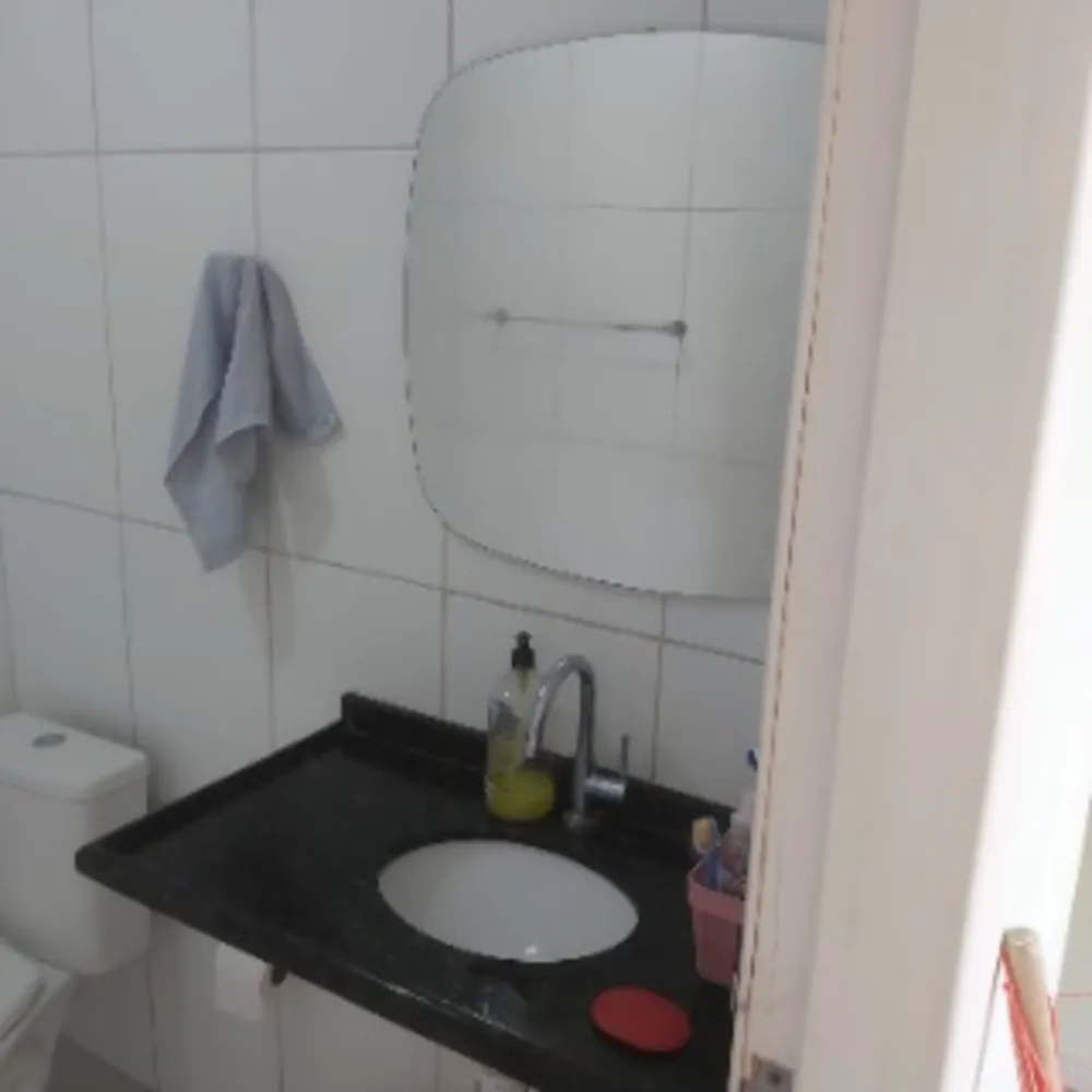 Apartamento, 2 quartos, 44 m² - Foto 10