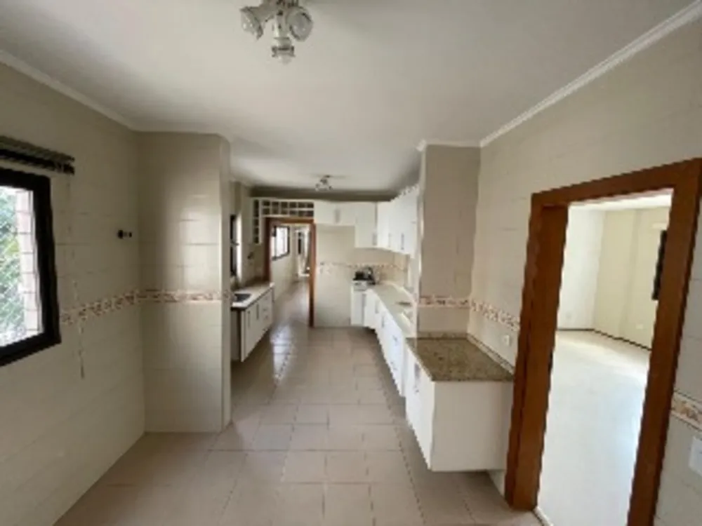 Apartamento, 3 quartos, 130 m² - Foto 21