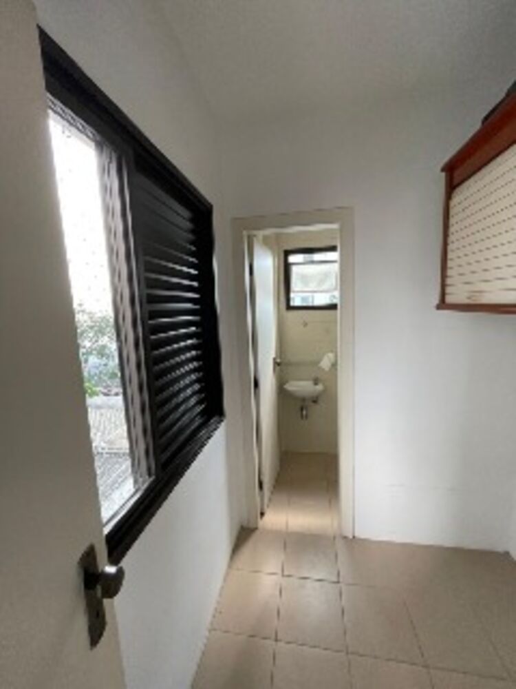 Apartamento, 3 quartos, 130 m² - Foto 5