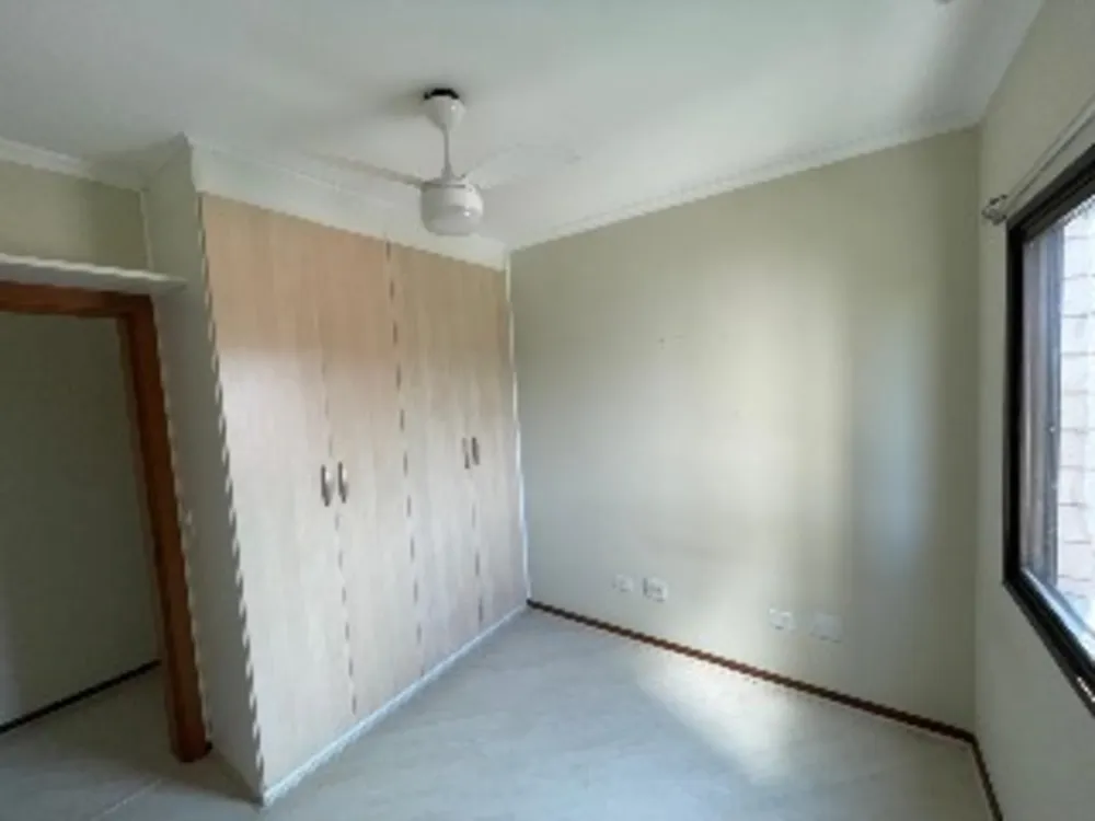 Apartamento, 3 quartos, 130 m² - Foto 27
