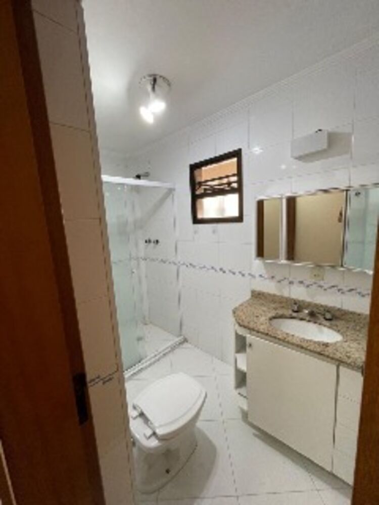 Apartamento, 3 quartos, 130 m² - Foto 15