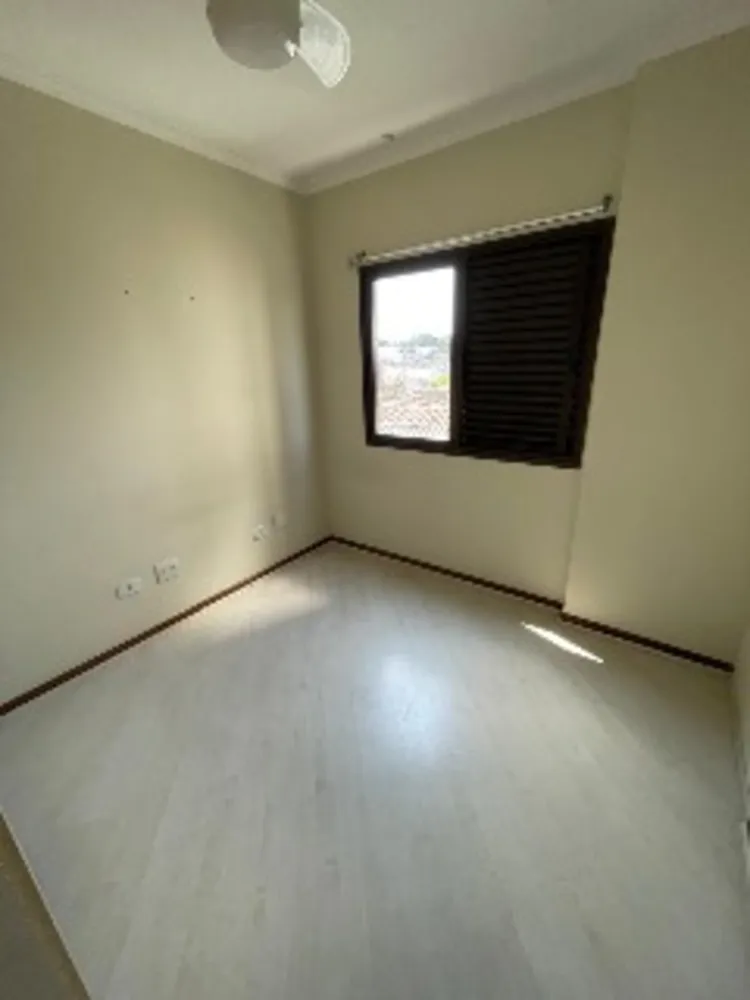 Apartamento, 3 quartos, 130 m² - Foto 26