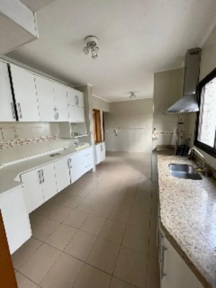 Apartamento, 3 quartos, 130 m² - Foto 31