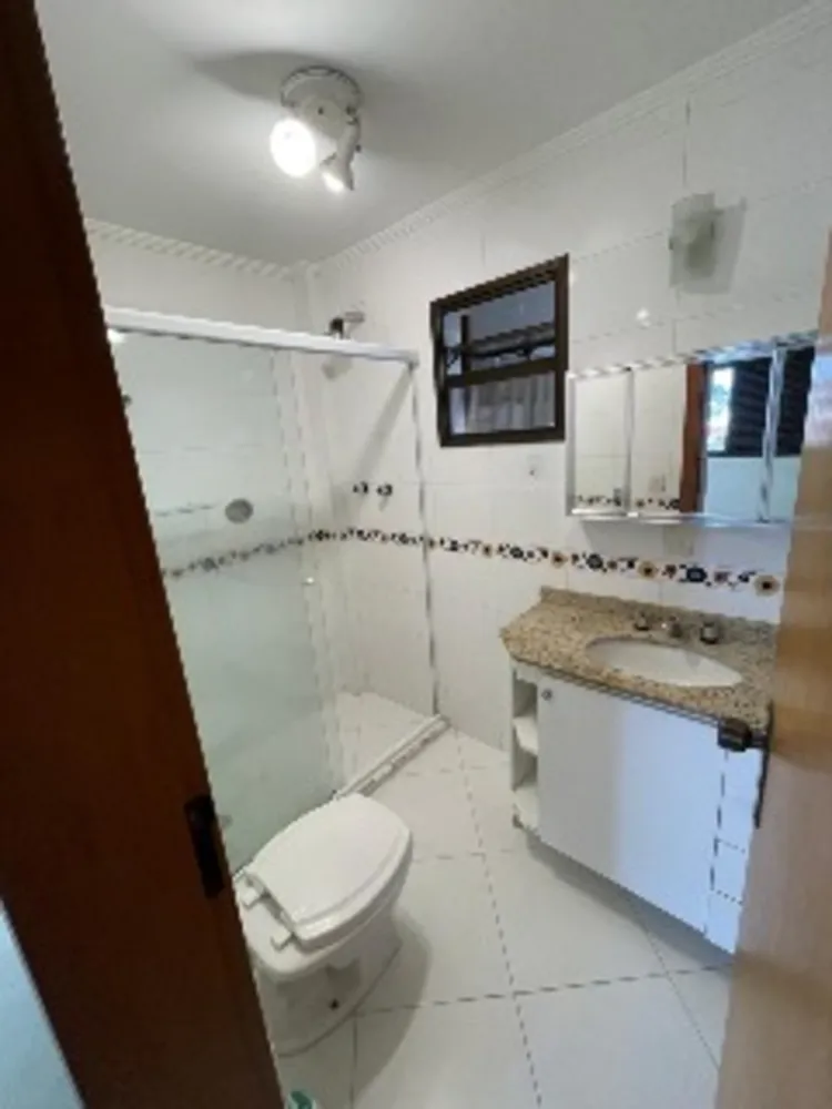 Apartamento, 3 quartos, 130 m² - Foto 25
