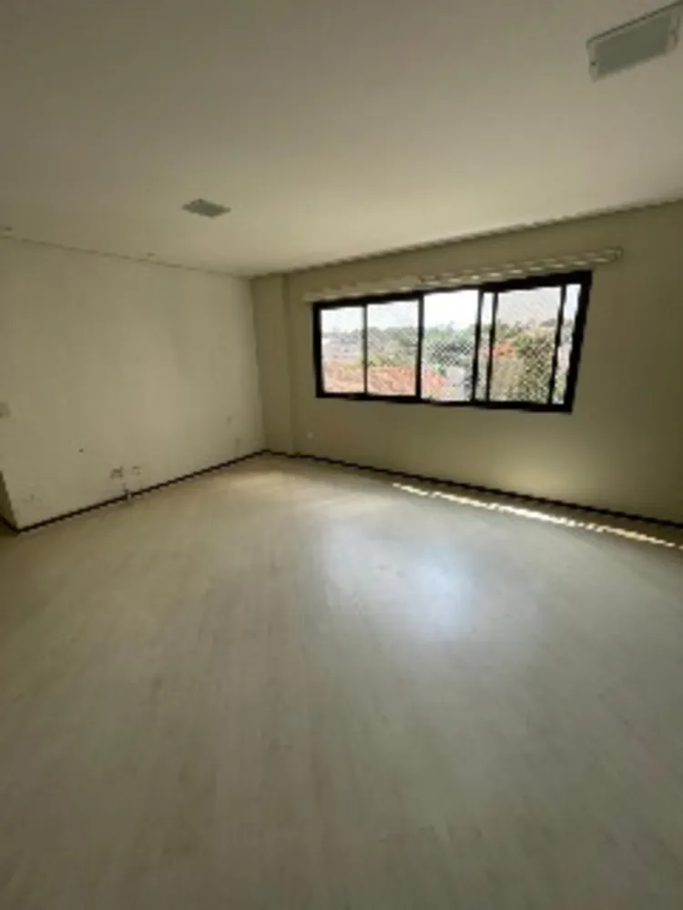 Apartamento, 3 quartos, 130 m² - Foto 22