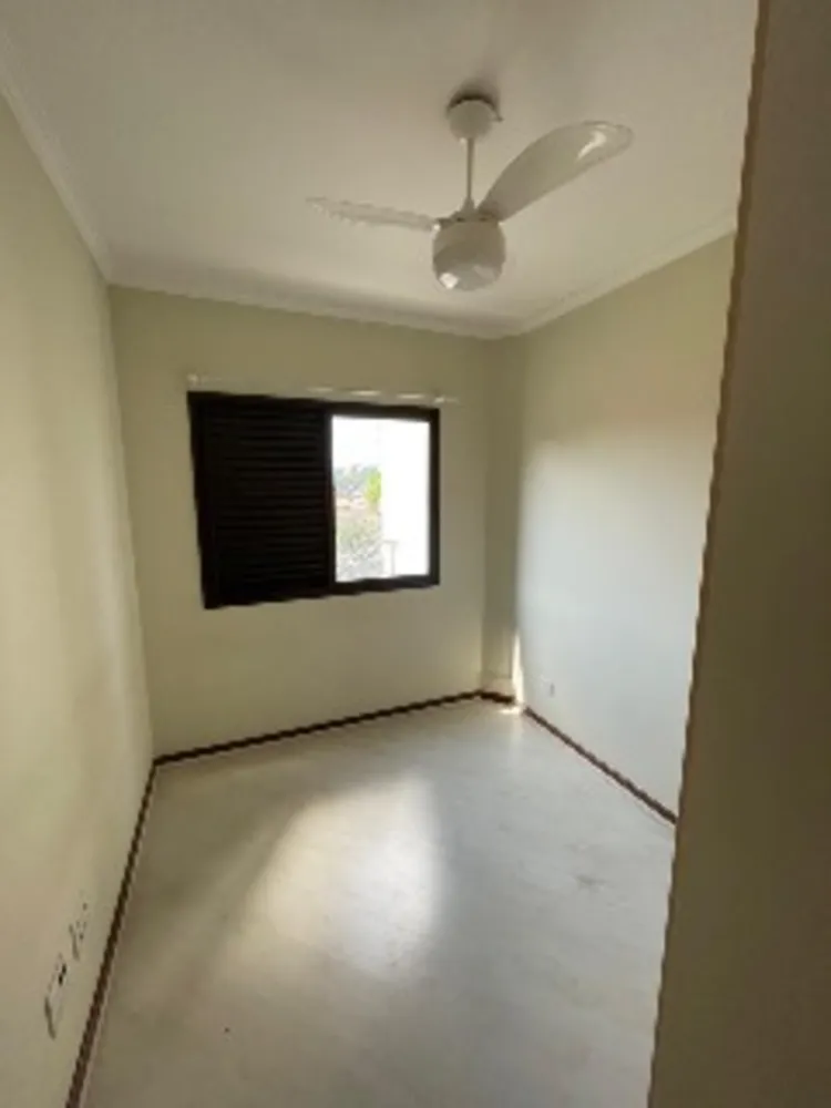 Apartamento, 3 quartos, 130 m² - Foto 23