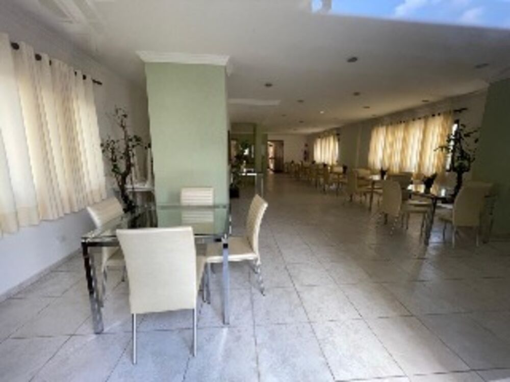 Apartamento, 3 quartos, 130 m² - Foto 3