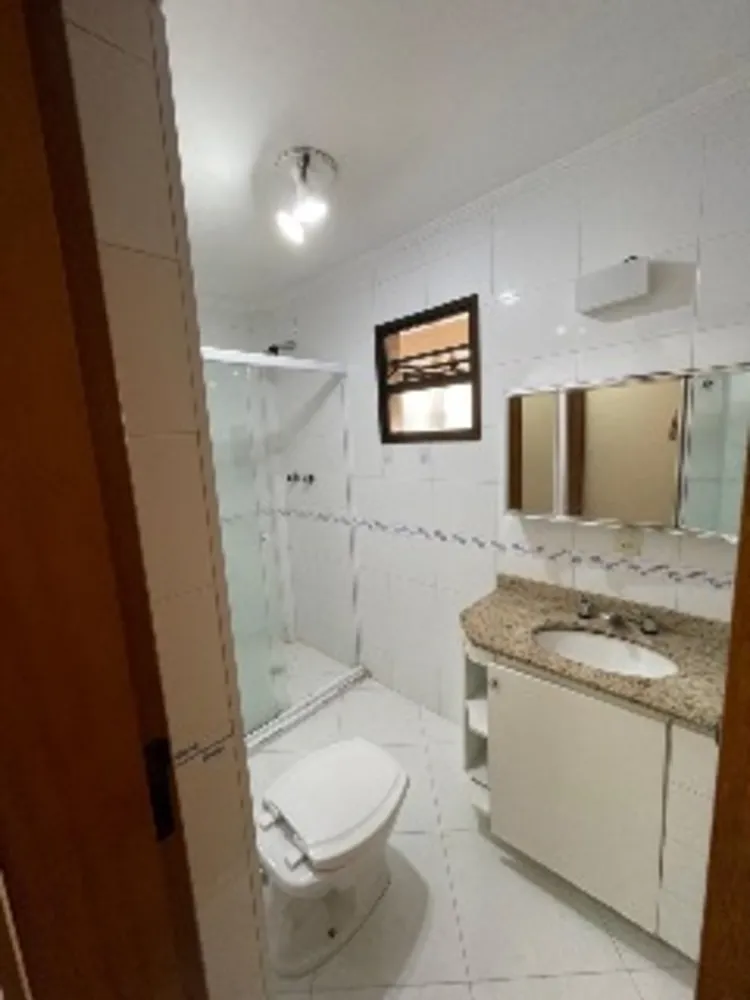 Apartamento, 3 quartos, 130 m² - Foto 28