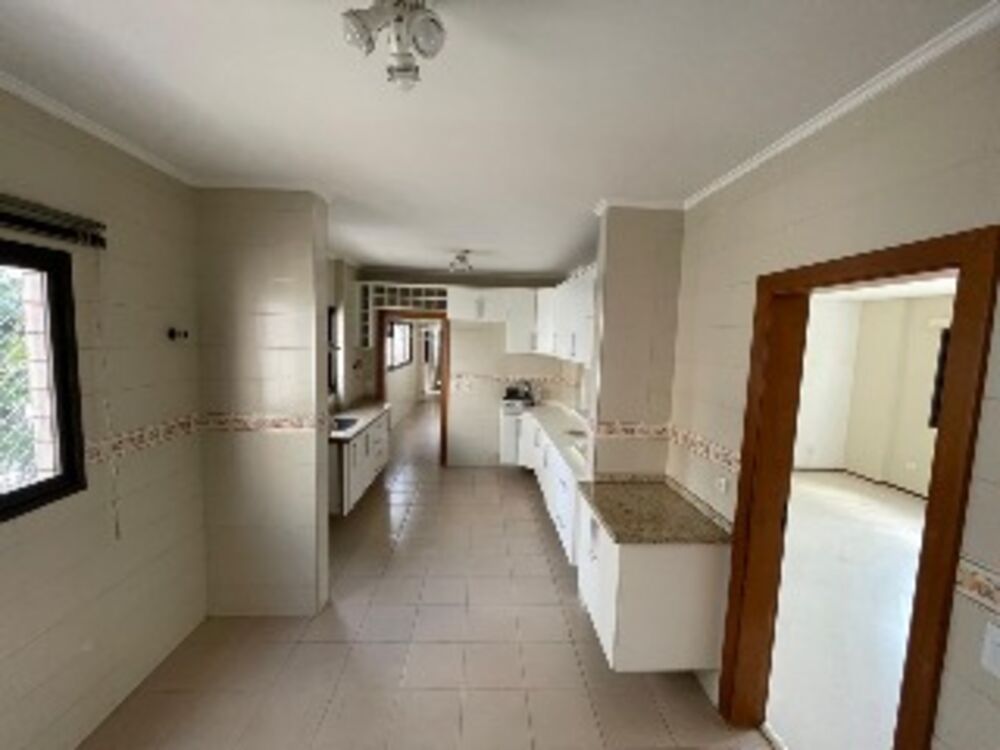 Apartamento, 3 quartos, 130 m² - Foto 19