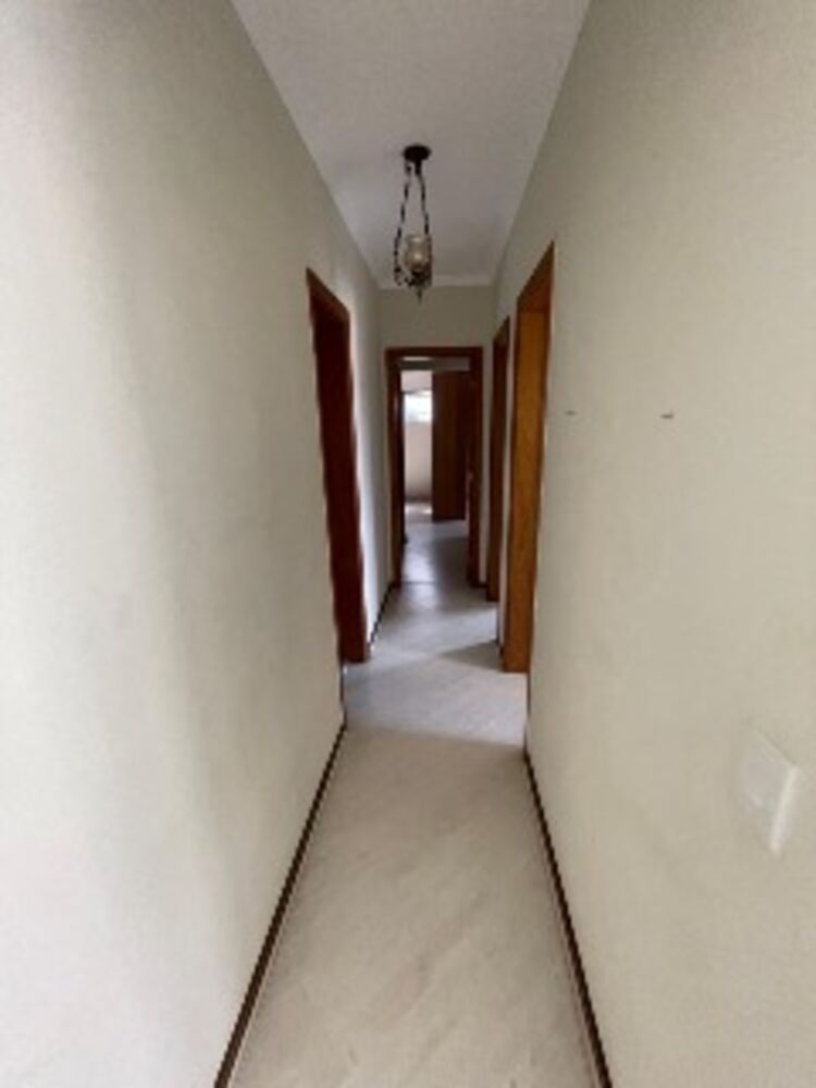 Apartamento, 3 quartos, 130 m² - Foto 10