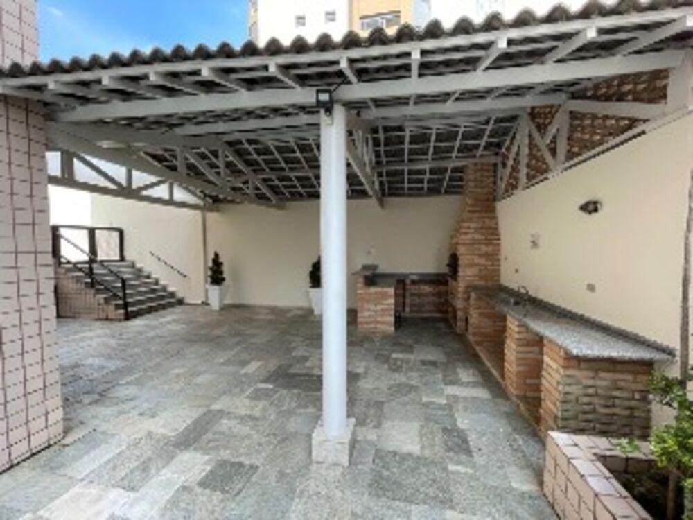 Apartamento, 3 quartos, 130 m² - Foto 7