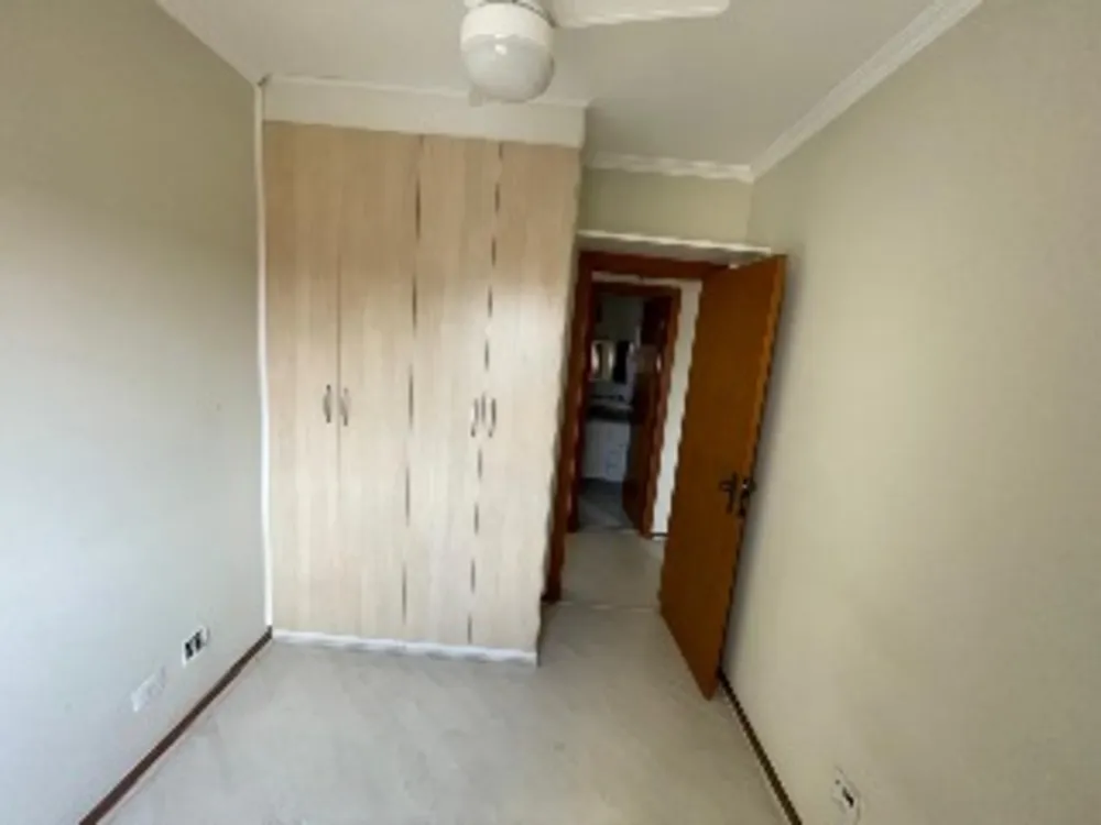 Apartamento, 3 quartos, 130 m² - Foto 24