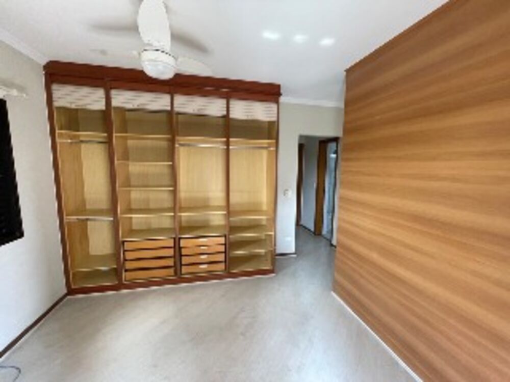 Apartamento, 3 quartos, 130 m² - Foto 6