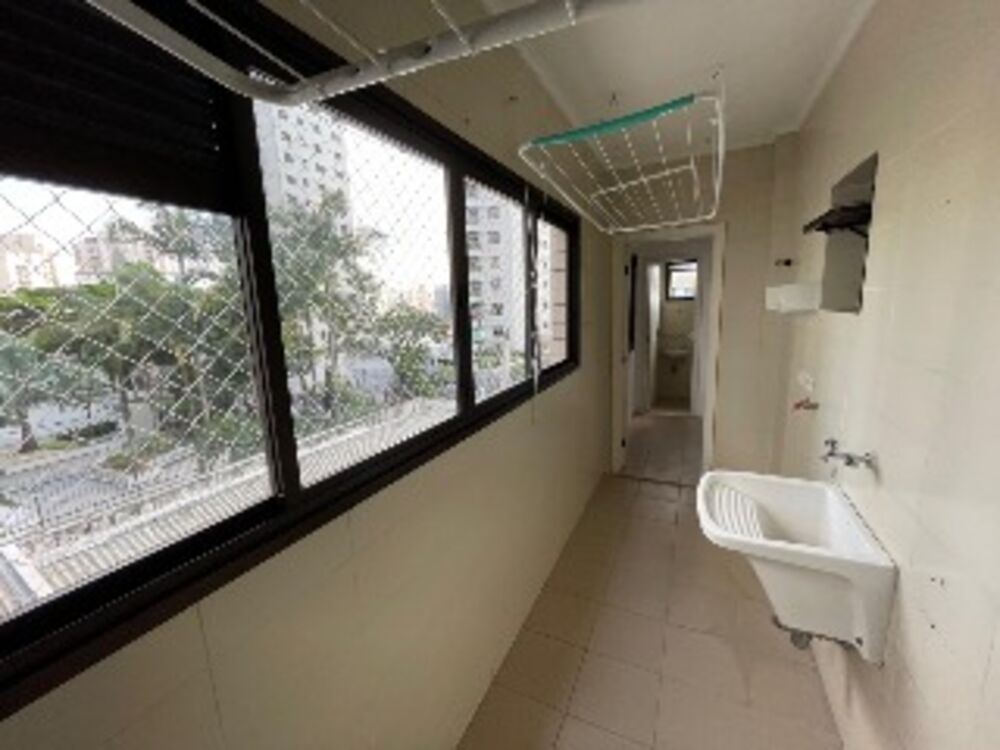 Apartamento, 3 quartos, 130 m² - Foto 13