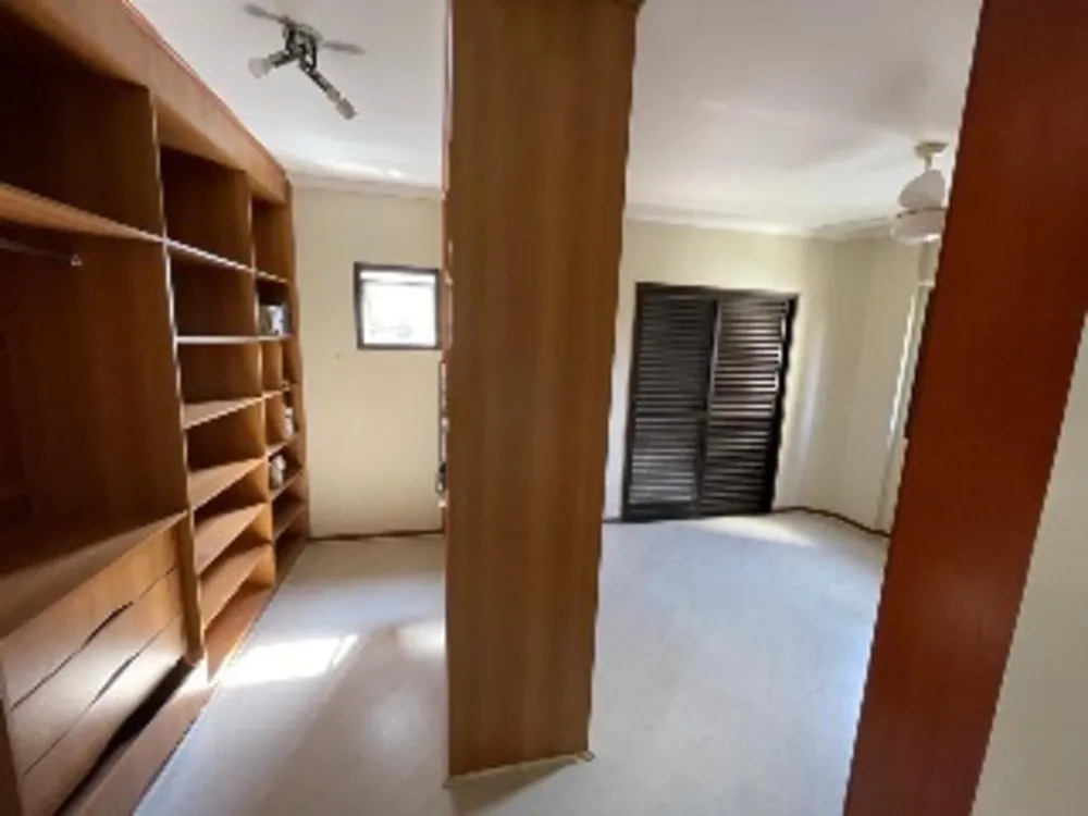 Apartamento, 3 quartos, 130 m² - Foto 29