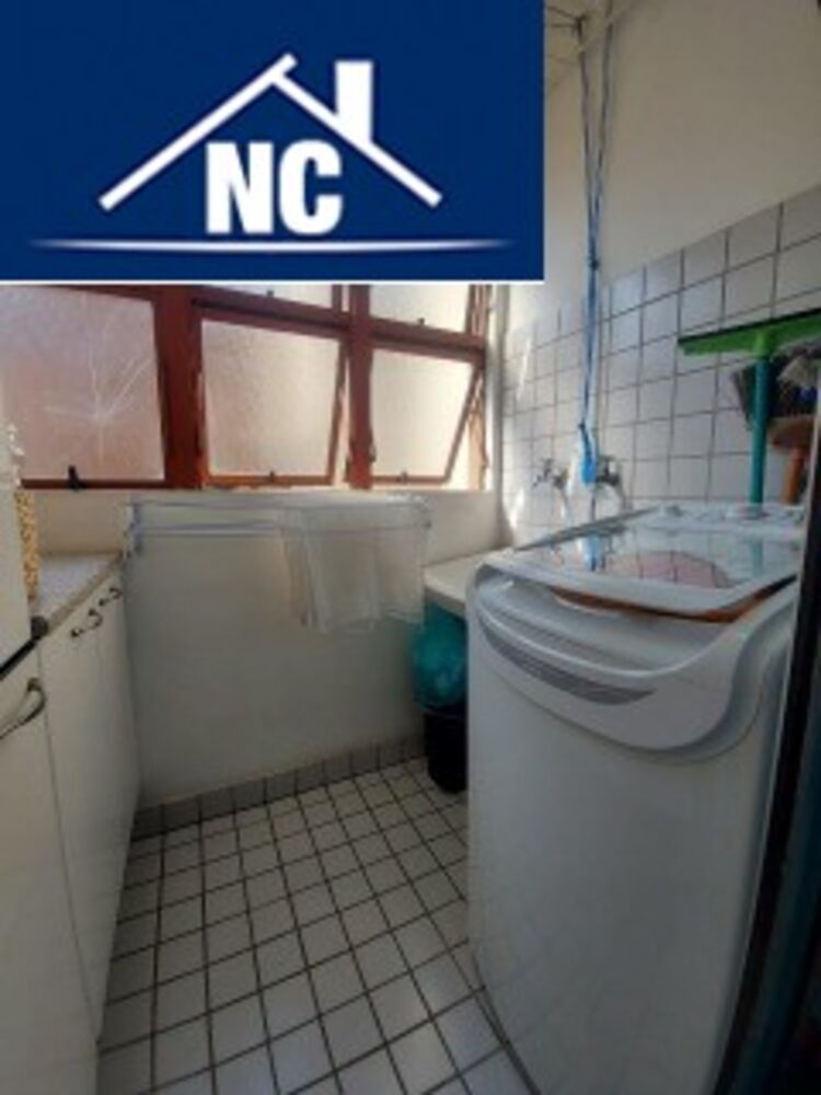Apartamento, 2 quartos, 53 m² - Foto 16