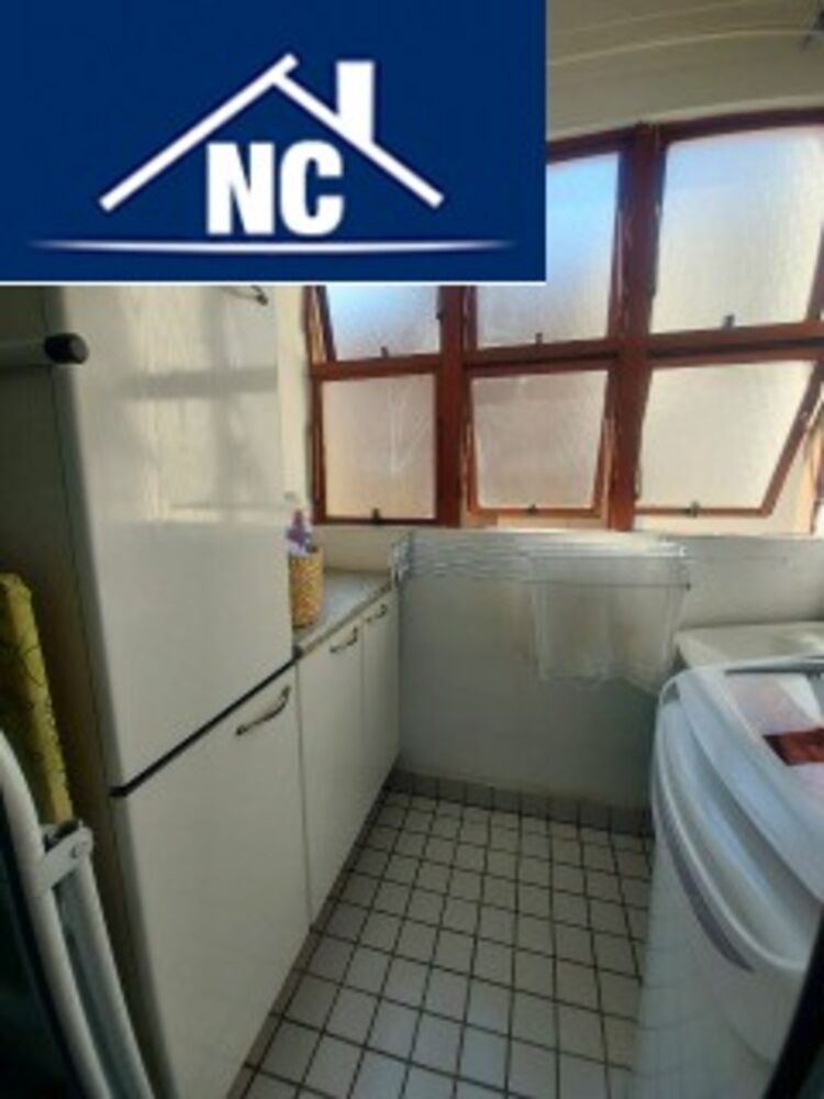 Apartamento, 2 quartos, 53 m² - Foto 17