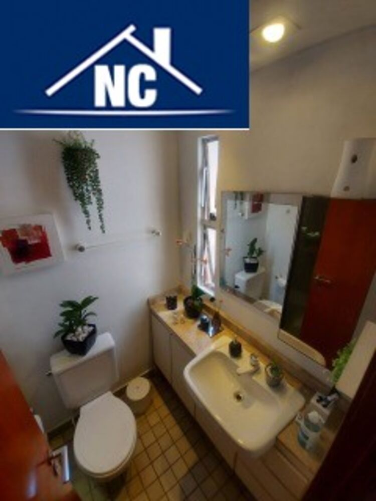 Apartamento, 2 quartos, 53 m² - Foto 13