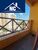 Apartamento, 2 quartos, 53 m² - Foto 3