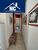 Apartamento, 2 quartos, 53 m² - Foto 5