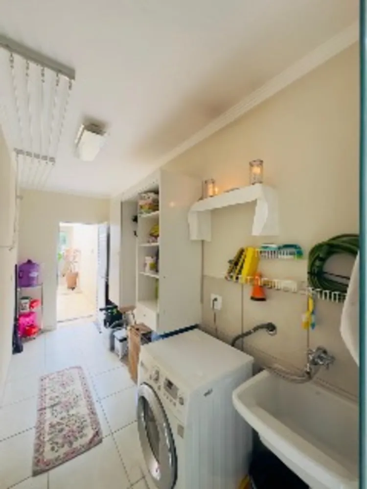 Casa, 3 quartos, 280 m² - Foto 8