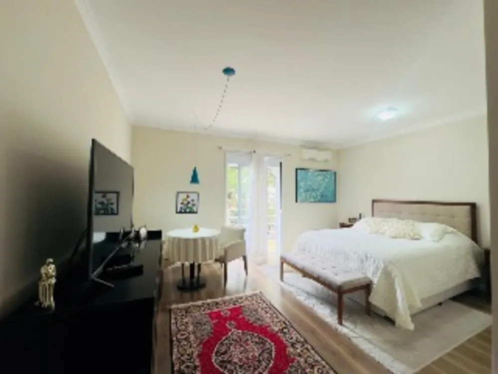 Casa, 3 quartos, 280 m² - Foto 2