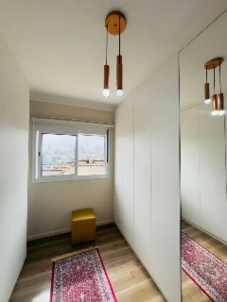 Casa, 3 quartos, 280 m² - Foto 4