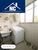 Apartamento, 2 quartos, 59 m² - Foto 2
