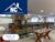 Apartamento, 2 quartos, 59 m² - Foto 19