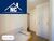 Apartamento, 2 quartos, 59 m² - Foto 14