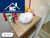 Apartamento, 2 quartos, 59 m² - Foto 4