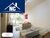 Apartamento, 2 quartos, 59 m² - Foto 16